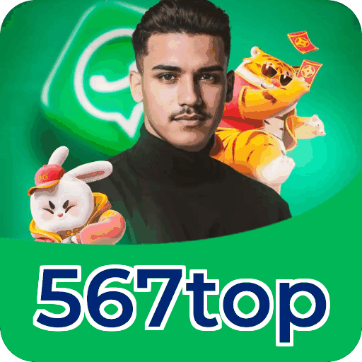 Mahjong Ways Slot - PG Soft