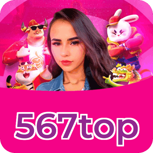 Blackjack ao vivo - Mesas VIP com dealers profissionais