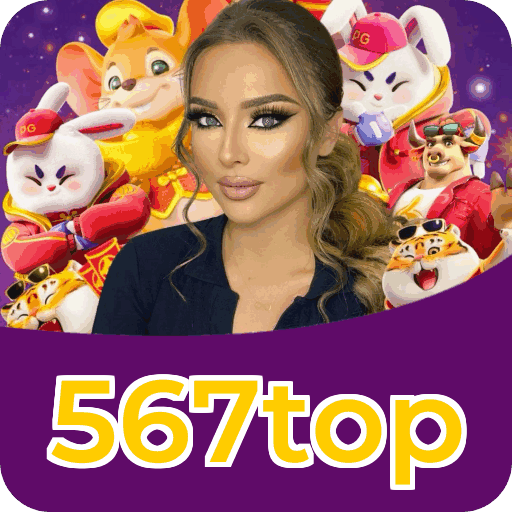 Sorteios e eventos no Facebook