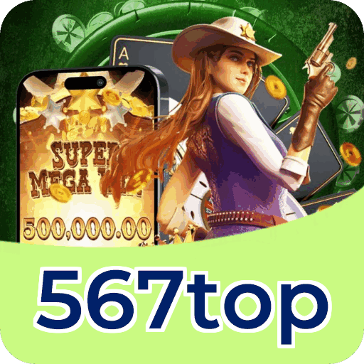 Download Android 567top