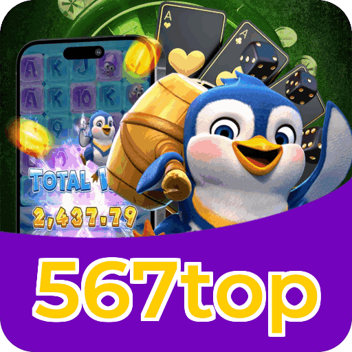 Slots Premium da PG Soft na 567top