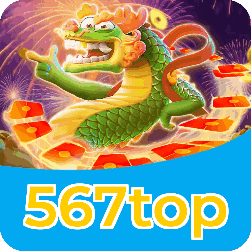 Fortune Tiger - RTP 96.81%