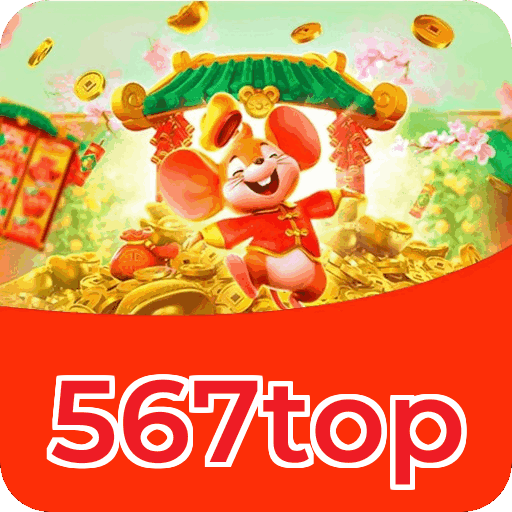 Streaming 4K no cassino ao vivo da 567top